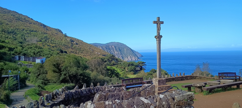 IMG 20240924 130907025