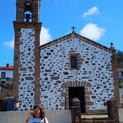 20240922-forcarey-sanandresdeteixido