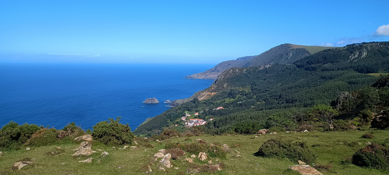 IMG 20240924 150646210