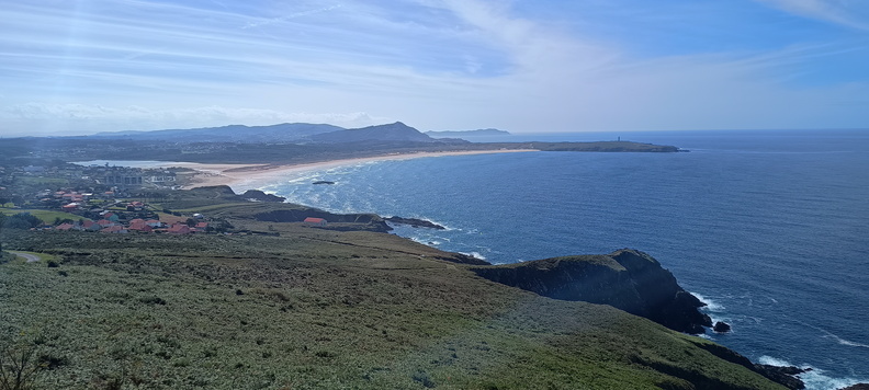 IMG 20240924 155333218