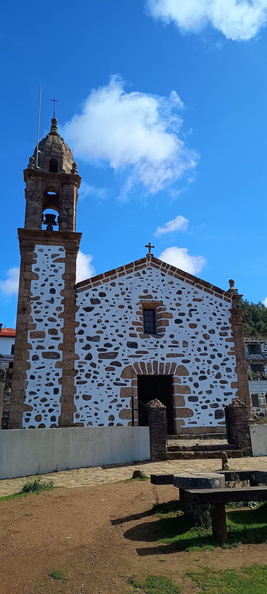 IMG 20240924 131000026~2