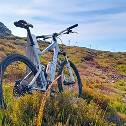 20250525-aciveiro-candan