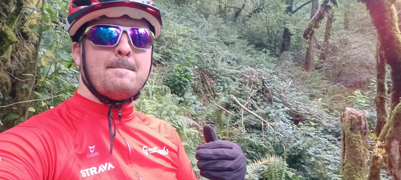 IMG 20250912 184139823