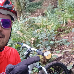 20250912-dosiglesias