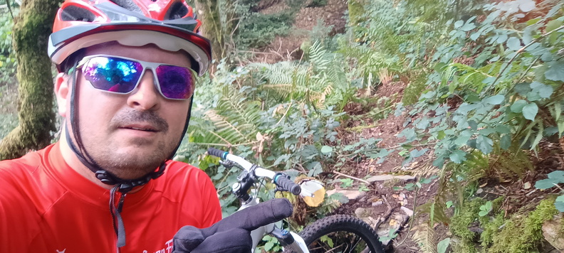 IMG 20250912 184158695