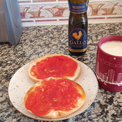 20250628-forcarey-casanova