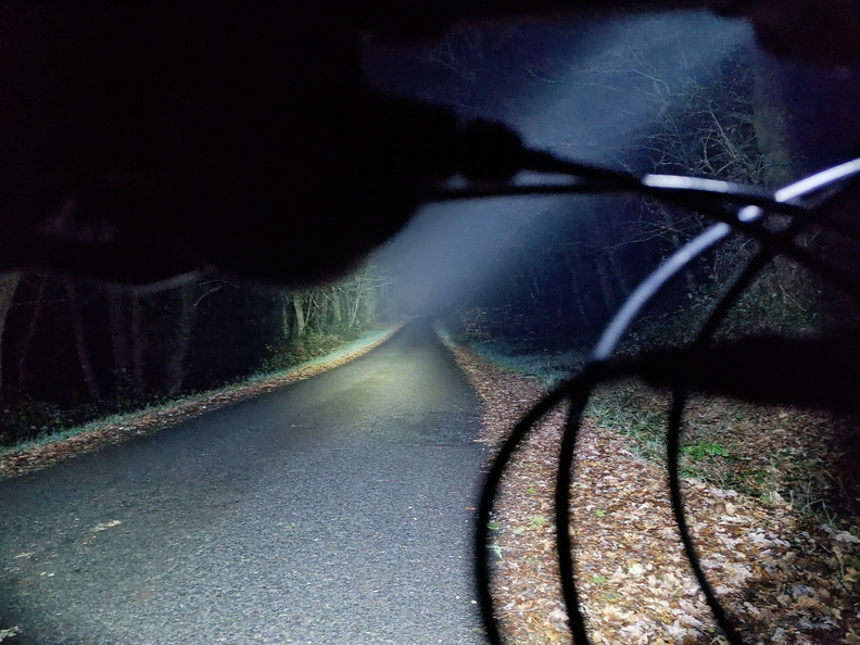 IMG 20260107 194316508