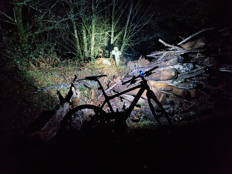 IMG 20260107 194649280