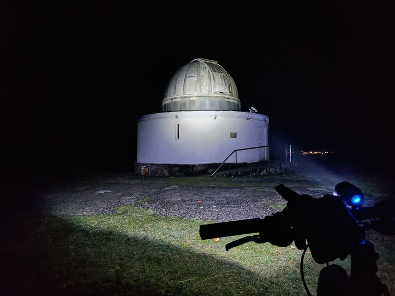 IMG 20260107 195627994