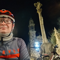 20260107-forcarey-observatorio