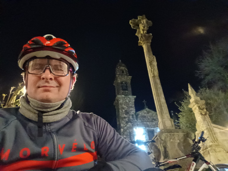 IMG 20260107 200624822