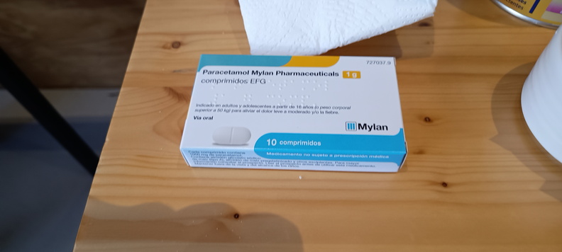 IMG 20250923 134046413