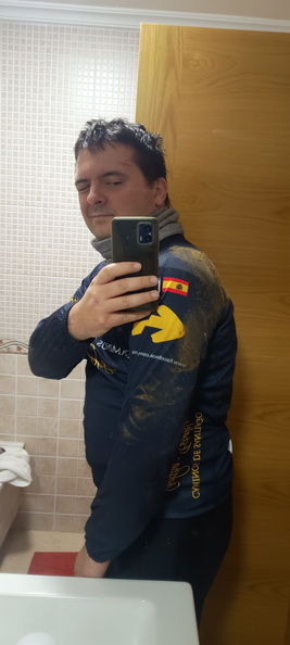 IMG 20250923 092019281