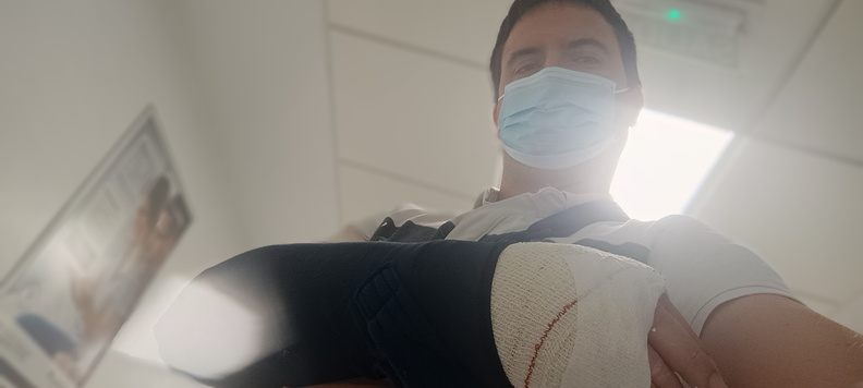 IMG 20250923 203302859 HDR PORTRAIT