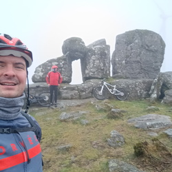 20260110-monte_seixo