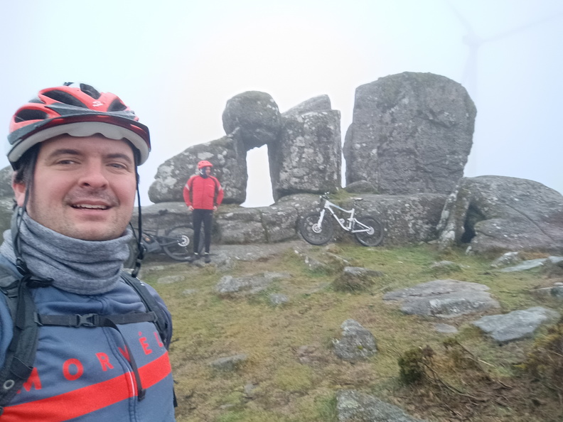 IMG 20260110 095153733