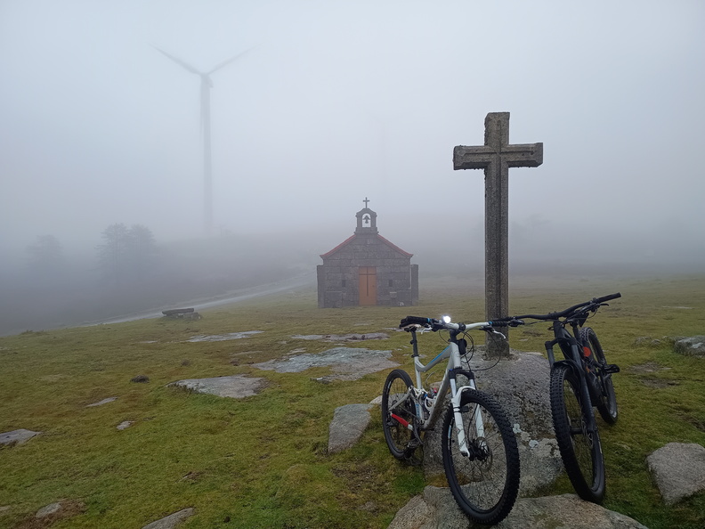 IMG 20260110 100513972