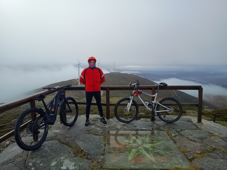 IMG 20260110 103329073