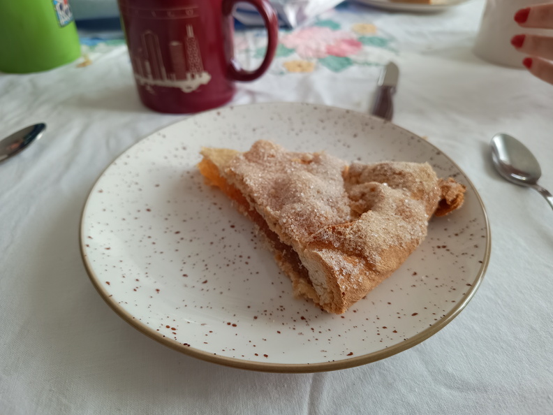 IMG 20260110 123645107