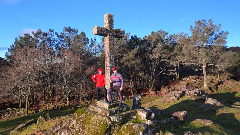 DJI 20260118095751 0005 D