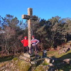 20260118-cristo_rey-mirador_fracha