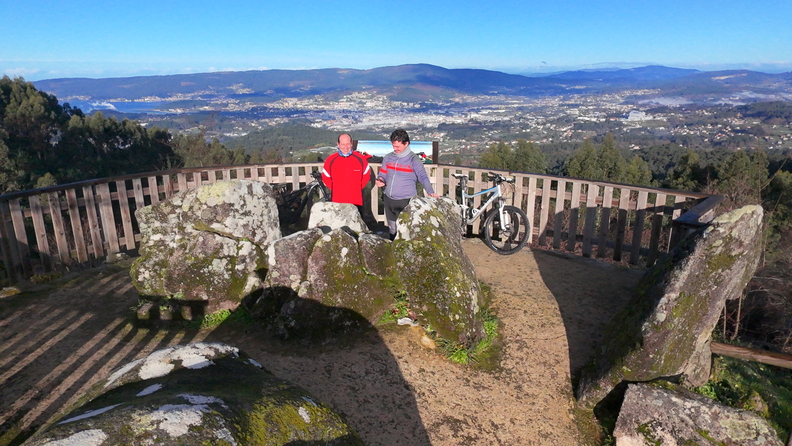 DJI 20260118104708 0019 D