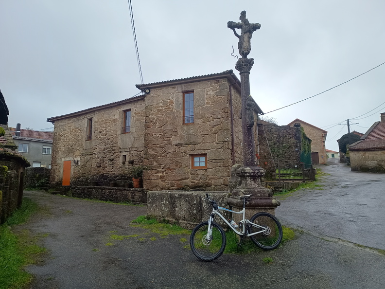 IMG 20260125 103947881