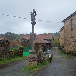 20260125-monte_seixo-tormenta_ingrid