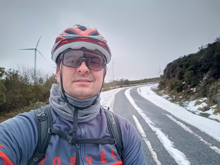 IMG 20260125 102903956 HDR