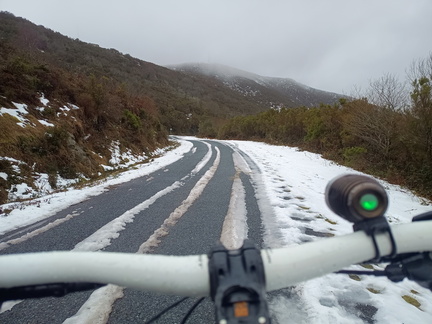 IMG 20260125 102856706