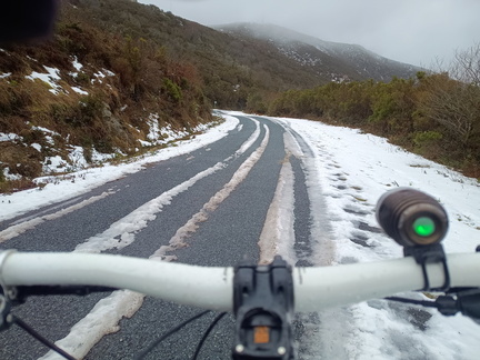 IMG 20260125 102854505