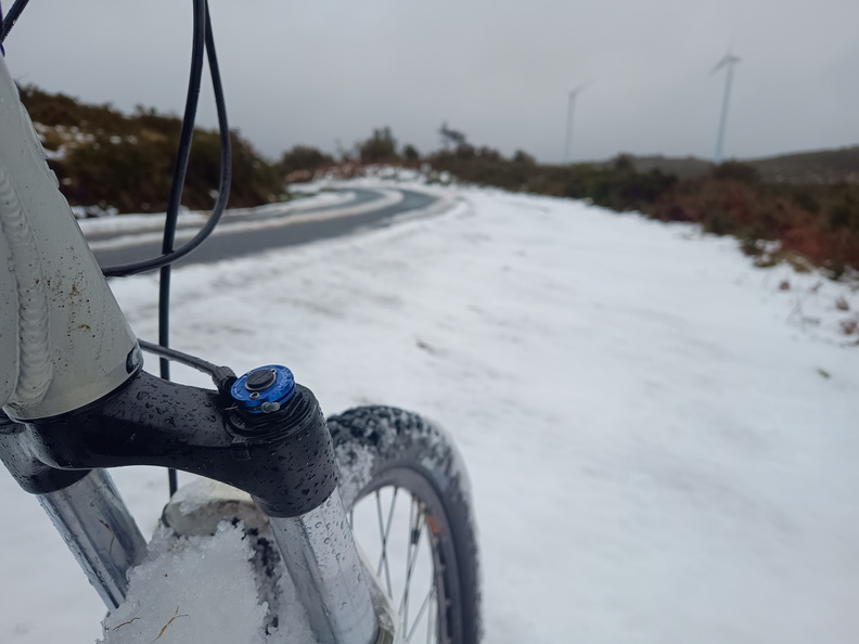 IMG 20260125 102702203