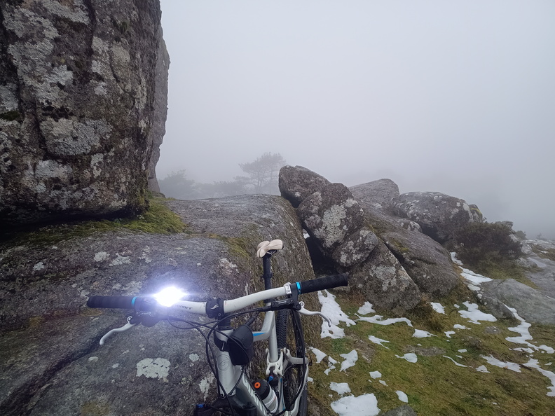 IMG 20260125 101149685