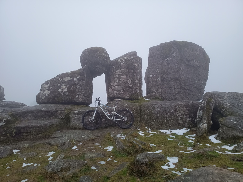 IMG 20260125 100658534