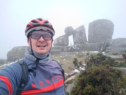 IMG 20260125 100610826