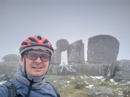 IMG 20260125 100556958 HDR