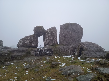 IMG 20260125 100545353