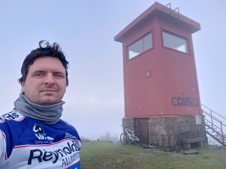 IMG 20260208 101335970 HDR