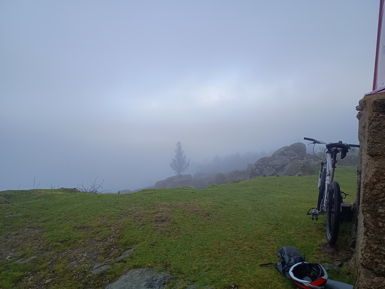 IMG 20260208 101406115