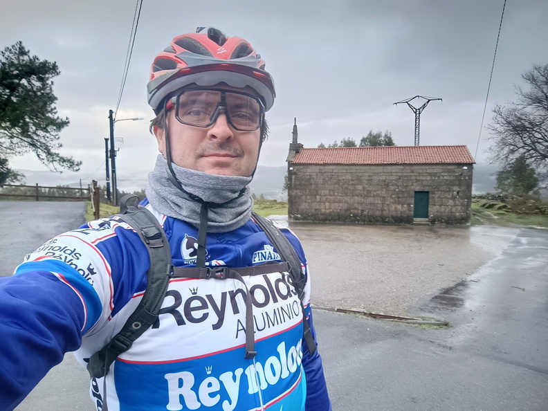 IMG 20260208 093348282 HDR