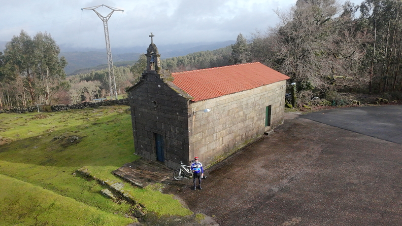 DJI 20260208110329 0026 D