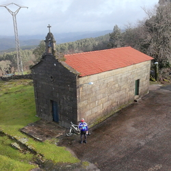 20260208-angel_guarda-coirego-observatorio_cotobade