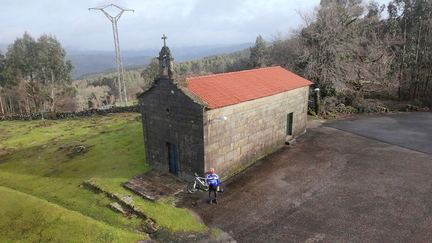 DJI 20260208110332 0027 D