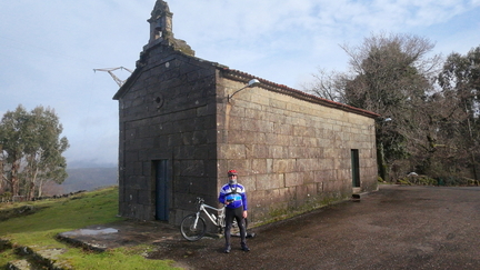 DJI 20260208110351 0028 D