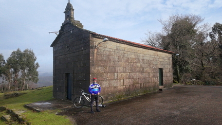 DJI 20260208110418 0029 D