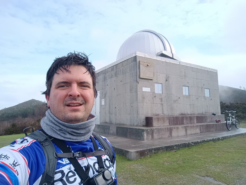 IMG 20260208 103823637