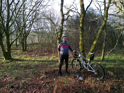 dji fly 20260222 092946 561 1771749079673 photo