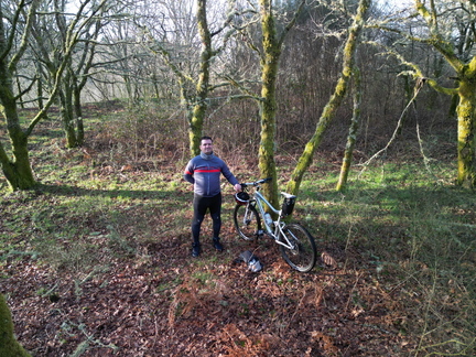 dji fly 20260222 093004 562 1771749081359 photo