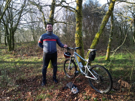 dji fly 20260222 093026 563 1771749082899 photo