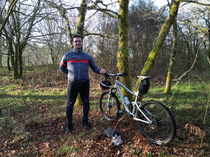 dji fly 20260222 093028 564 1771749087038 photo